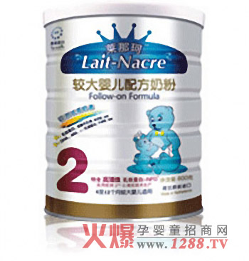 �R������׃��̷���ȫ���χ��Ҙ�(bi��o)��(zh��n) �|(zh��)���^���б���