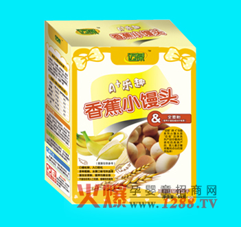 �~���㽶С�z�^