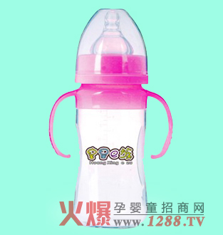 ����e����׃���ƿ