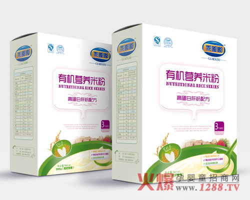 �����ЙC(j��)�׸ߵ��׸ΠI(y��ng)�B(y��ng)�䷽�׷�