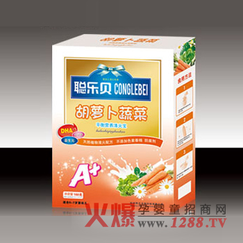 ��(l��)ؐ���}���߲������