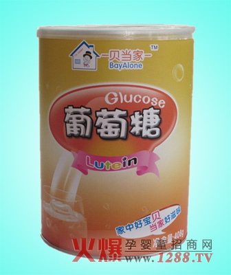 ؐ��(d��ng)���~�S�أ��F�\�������ǿ����a�䌚���w��