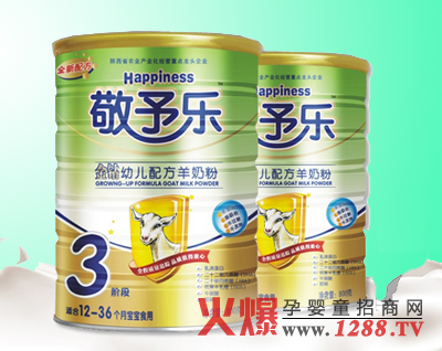 ���蘷(l��)3�A�΋냺�䷽���̷�ֵ�Ë�����ه(l��i)