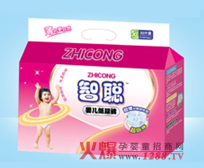 ���냺����ѝ