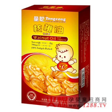 ͯ������ܛ�z��