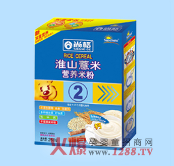 �и�ɽ޲�נI�B(y��ng)�׷۴��M(j��n)������������