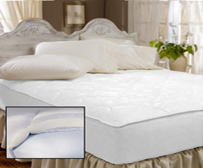 ˼�ݷ�ˮ�����������ĺÎ���