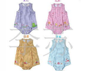 ��������β�΋냺ȹ��