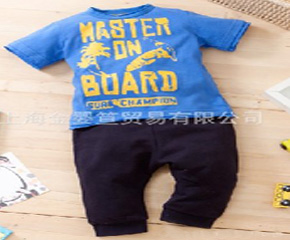 ��ϣ�����ֿ�ѝ�|���ϳ����r��(y��u)