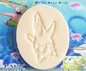 ���d����ϴĘ�d-��̖�ɴ��ǿ�