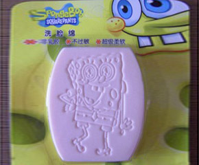 ���d����ϴĘ���