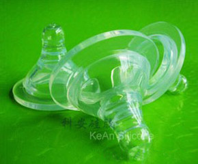 �ɰ�Һ�B(t��i)���z����r(ji��)����|(zh��)����