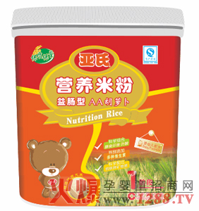 ����AA���}���׷�