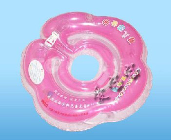 ��(��i)�����h(hu��n)��PVC���z�����ӾȦ�Æ���