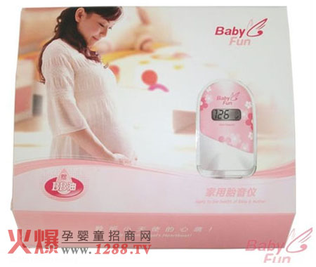 BabyFun�Ћ댣��̥�ăx�����ྩ�����V��չ