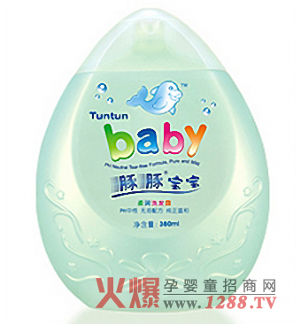 ���������냺ϴ�l(f��)ˮ