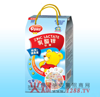 ���Q�������\ܛ�Ǵ_�������������L(zh��ng)