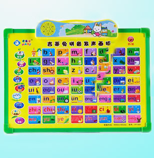 �x���ߝh�Zƴ�������\�д�����