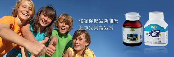 �İ���Ʒ�Ʈa(ch��n)Ʒ��������