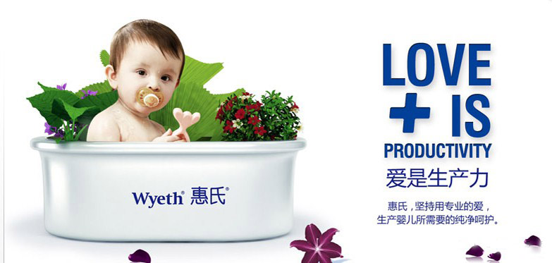 ����ĸ����Ʒ����