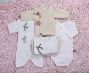 ��������(n��i)���\�д�����