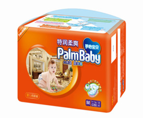 ���Č�ؐ�냺����ѝ�y���c������(chu��ng)�x��