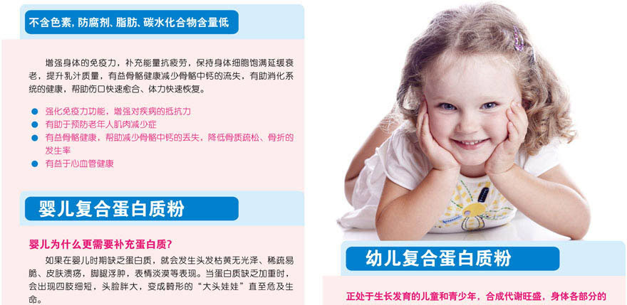 �������2