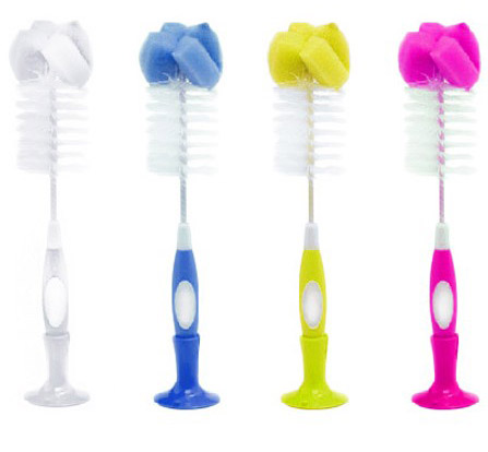 ��ƤƤ��ƿˢ���o(h��)��ƿ����