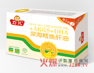 ������L�~�������ζ