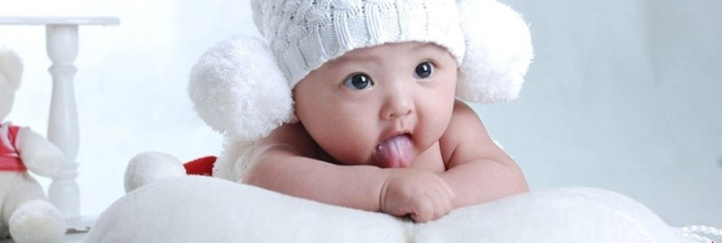 ���׃��냺��Ʒ����