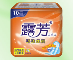 ¶���l(w��i)�����ڴ����ļ���