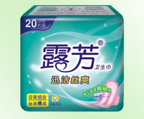 ¶���l(w��i)�����Æ���