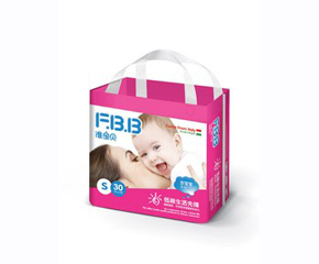 ��(zh��n)��ؐ˲����ˬ�냺����ѝ���b�����