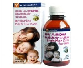 ε�_(d��)��ͯDHA��s��(f��)�Ͽڷ�Һ�Æ���