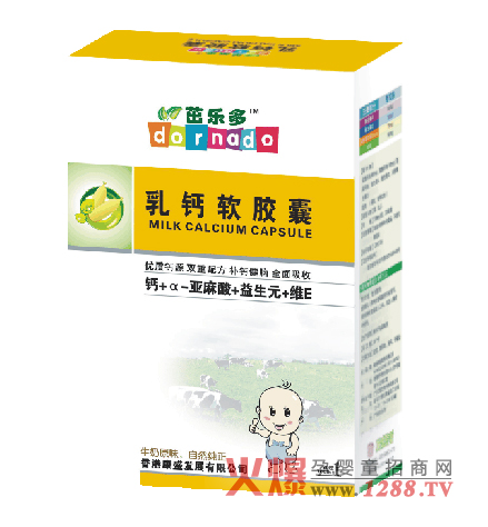 �������}ܛ�z����ô����