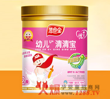 ����?q��)��׃�U+���匚