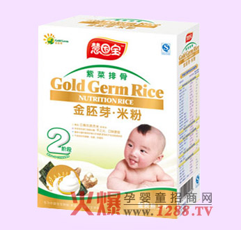 ����?q��)��ϲ��Ź?���׷�