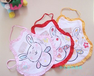 ؐ��ȫ�ދ��׻�߅�@�Ƕ�