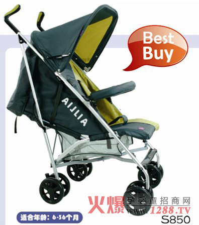 ��(��i)����S850���F�͂�܇(ch��)