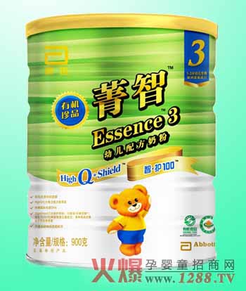 ����ݼ���׃��䷽�̷ۺÆ���