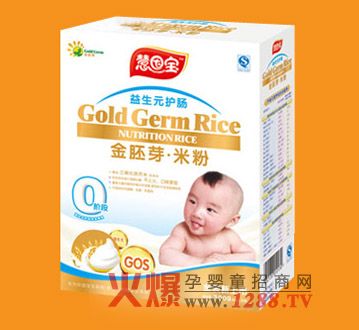 ����?q��)�����Ԫ�o(h��)�c�׷�