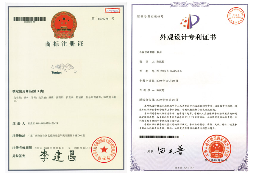 ��������ϴ�o(h��)Ʒȫ������