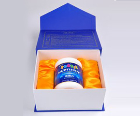 �Z�탺��ͯ����Ʒ������׿ԽƷ�|