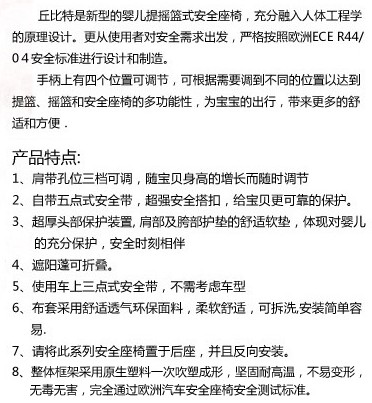 �Z�၆����ؾGɫ��ȫ����