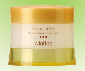 ���o(h��)�杙(r��n)���B(y��ng)��˪�a(ch��n)Ʒ��ɫ