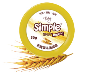 ���������냺����˪����a(ch��n)Ʒ��ɫ