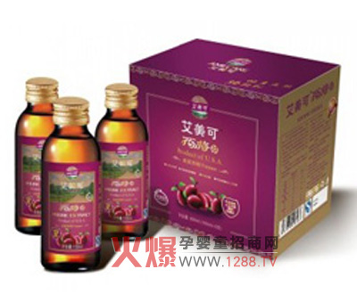 ��������÷֭��Ʒ��a(ch��n)Ʒ��B