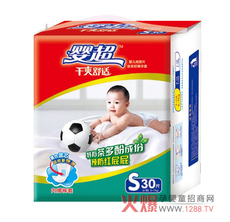 �볬�냺����Ƭ ��ˬ���m