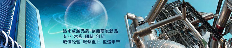 ؐ��ͯ܇�\������