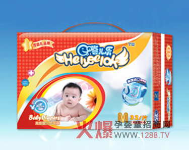 ϲ��������ѝ��ɫ��B